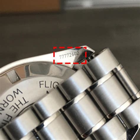 omega serial number lookup|omega speedmaster serial number check.